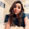 andreaah458